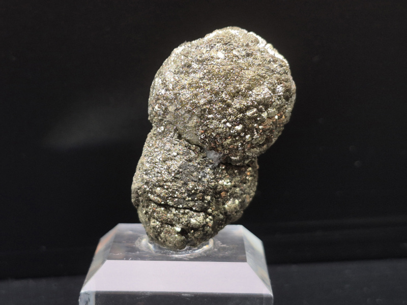 Pyrite