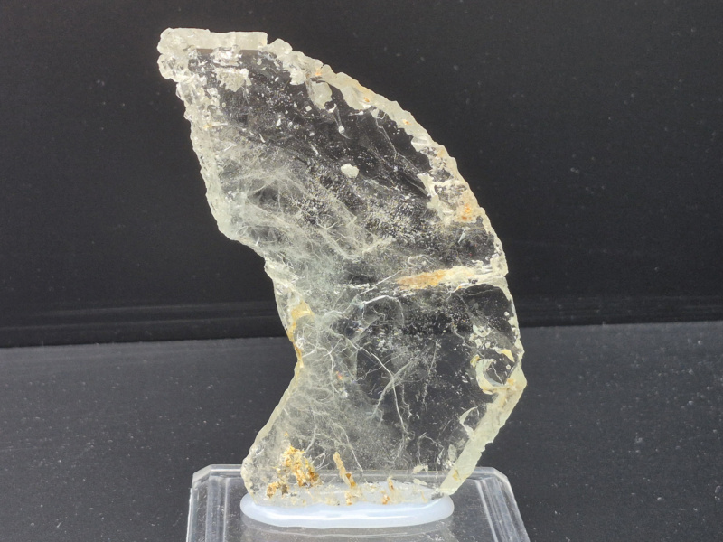 Topaz