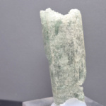 Beryl