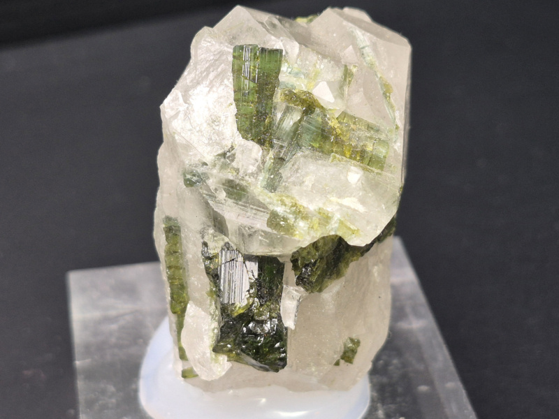 Tourmaline