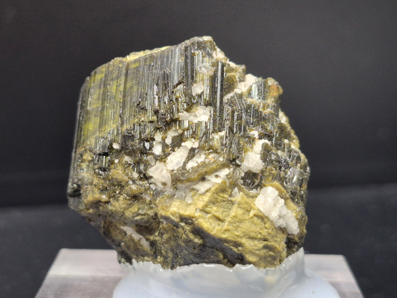 Tourmaline