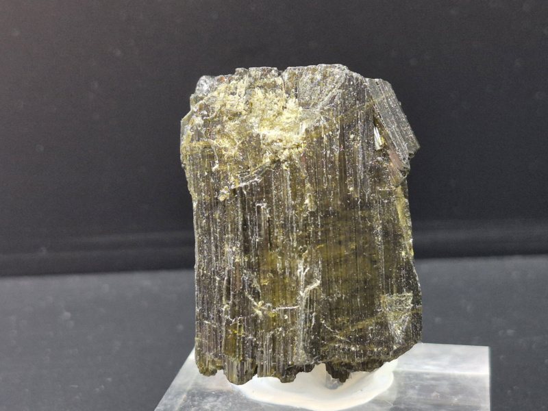 Tourmaline