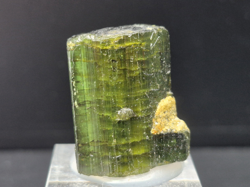 Tourmaline