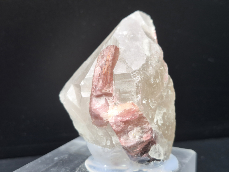 Tourmaline